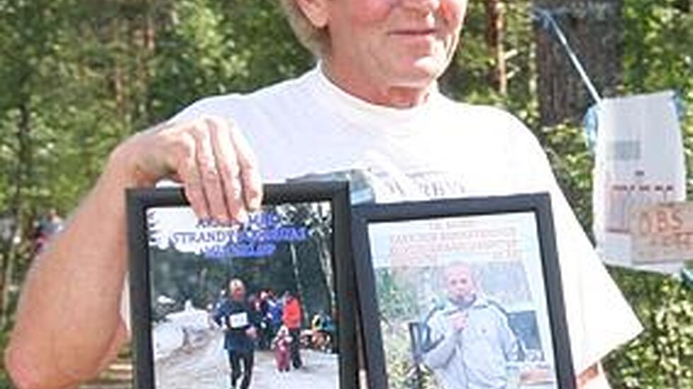 Arne_Moren_Rolf_Bakken_cropped_284x305
