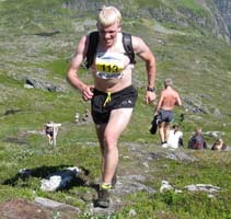 200_JoelDyrhovden_FotoChristianPrestegård