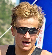 Kristian_Blummenfelt_Nordisk_mesterskap_junior_triathlon_2011_640