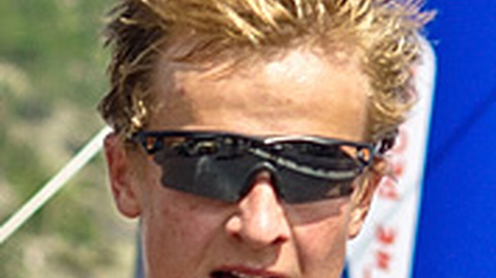 Kristian_Blummenfelt_Nordisk_mesterskap_junior_triathlon_2011_640