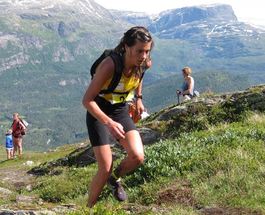 640_Heidi_FotoChrPrestegaard