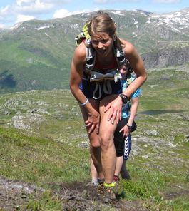 640_ThereseSjursen_FotoChrPrestegaard