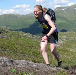 640_Merete_fotoChrPrestegaard