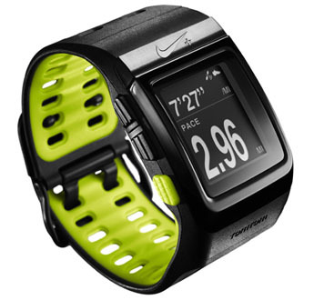 Nike-sportswatch