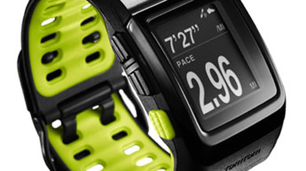 Nike-sportswatch
