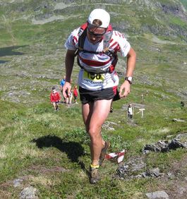 640_Martin_FotoChrPrestegaard