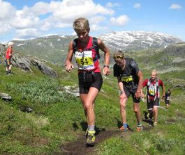 640_Anna_fotoChrPrestegaard
