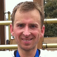 Ronny_Kristoffersen_2010