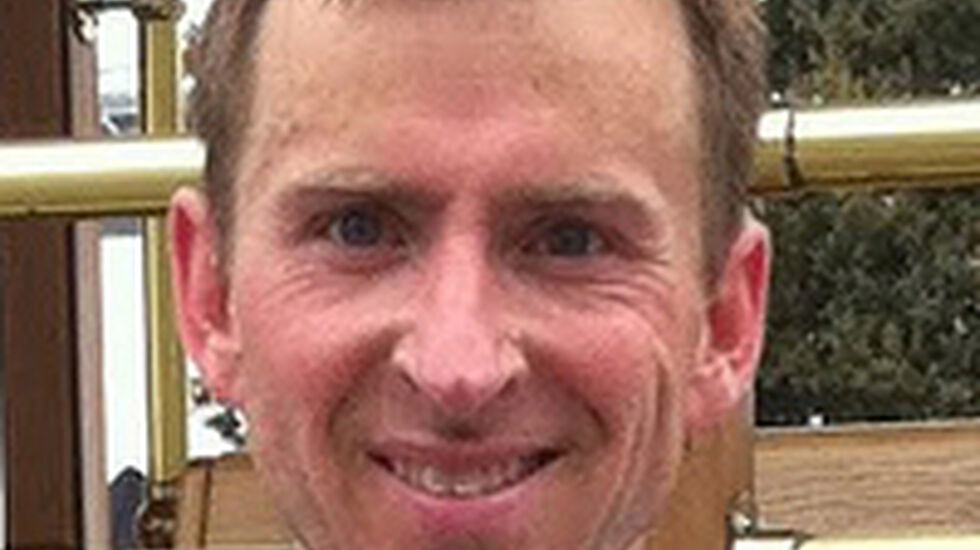 Ronny_Kristoffersen_2010