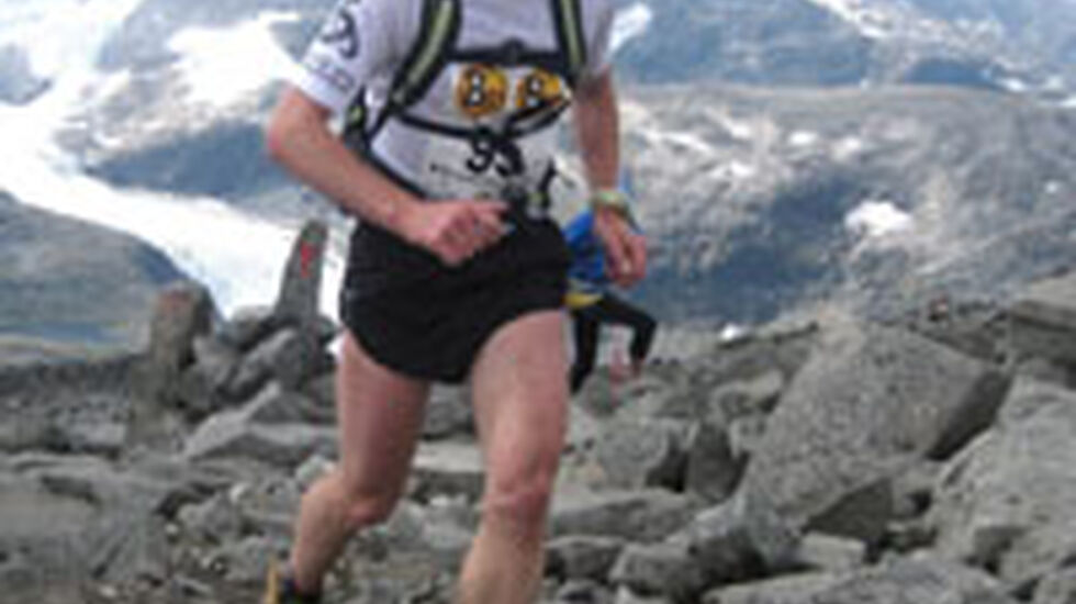 200pk_ingressDavidSchneider_FotoAnneJenny Dvergsdal