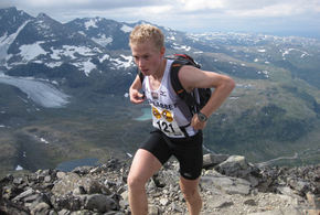 640_OyvindHeibergSundby_FotoChristianPrestegaard