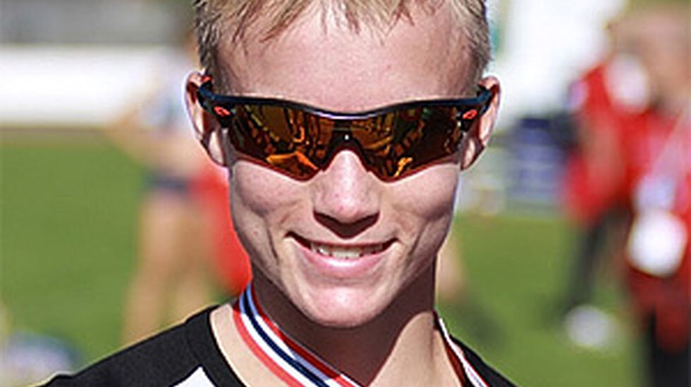Thomas_Solberg_Eide_2010