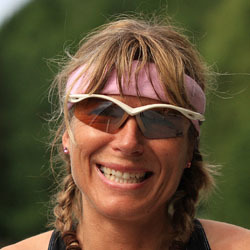 Dorthe_Foss_intro