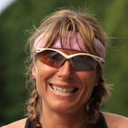 Dorthe_Foss_intro