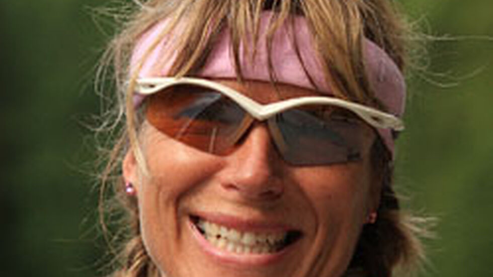 Dorthe_Foss_intro