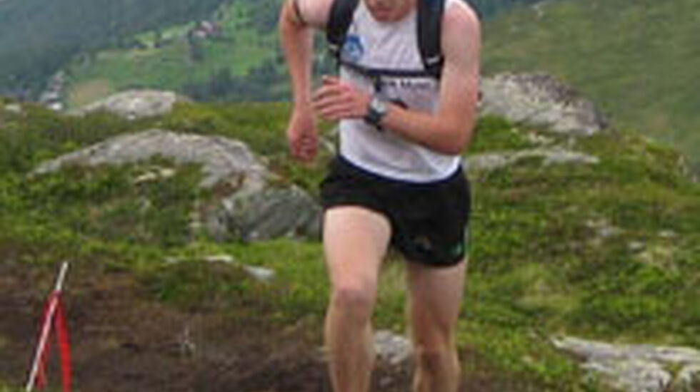 200_JohanBugge_FotoAJD