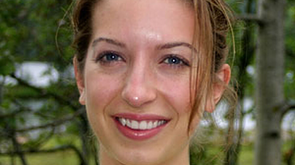 Annie_Bersagel_2007