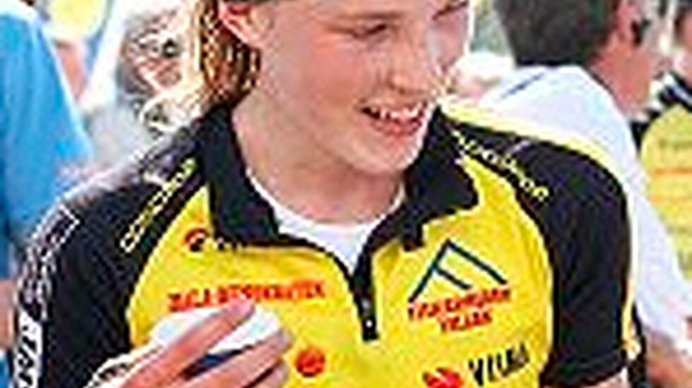 Tove_Alexandersson_ingress
