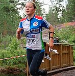 Soerlandsgaloppen_ingress