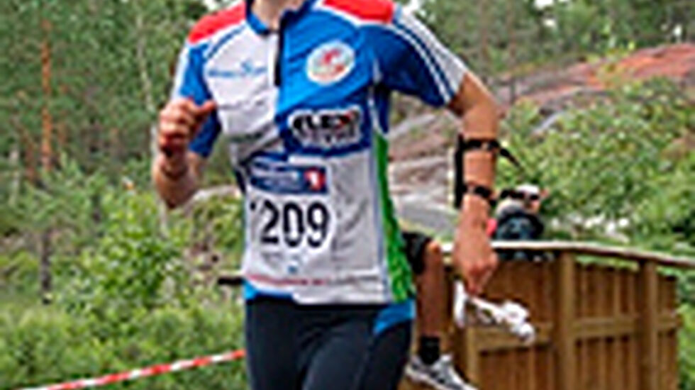 Soerlandsgaloppen_ingress