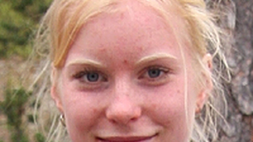 Ida_Meli_Narbuvoll_Femundloepet_2011