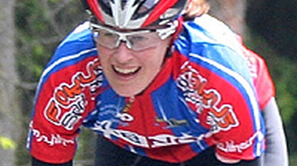 Marianne_Kalbakken_Hamarrittet_2011