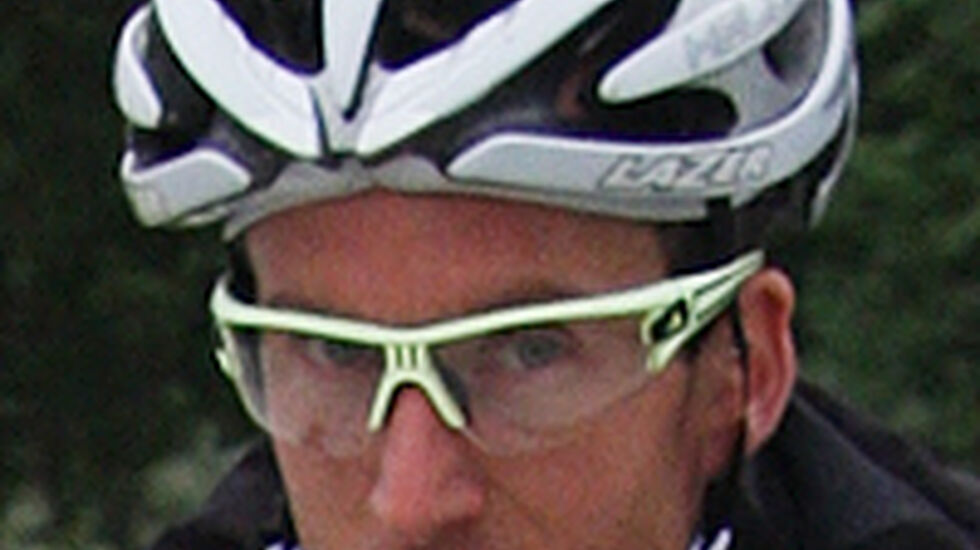 Knut_Erik_Nesteby_4_Summit_Race_2011