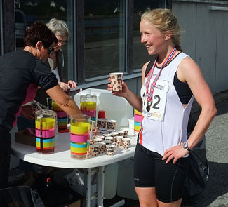 Mari_Brox_Vinner_halvmaraton_i_Hadsel_maraton_DSCF0485_ph