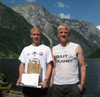 200_OyvindogJoel_foto_ChrPrestegaard