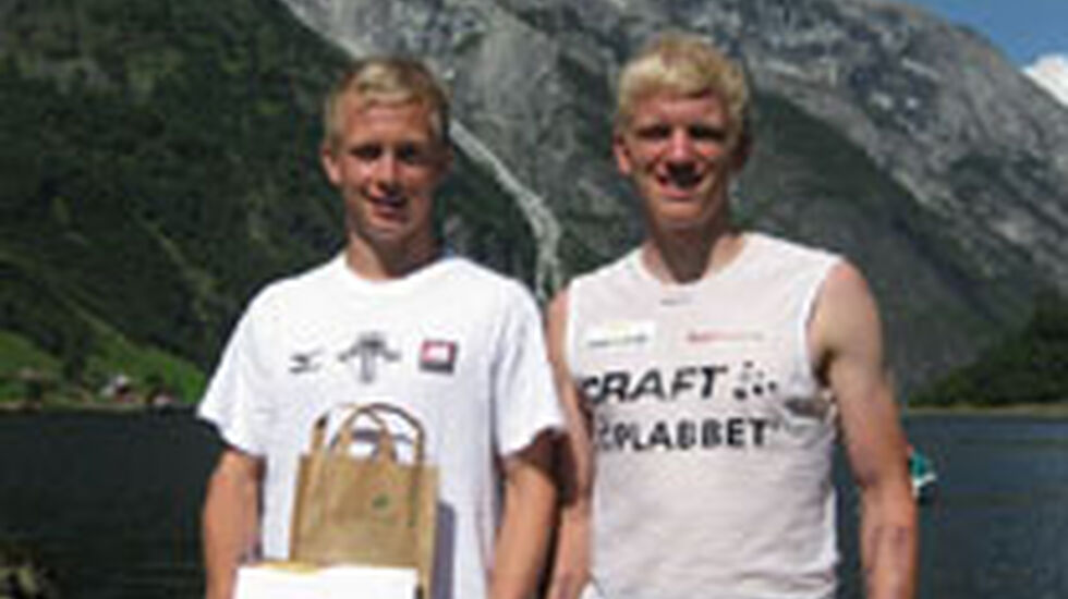 200_OyvindogJoel_foto_ChrPrestegaard