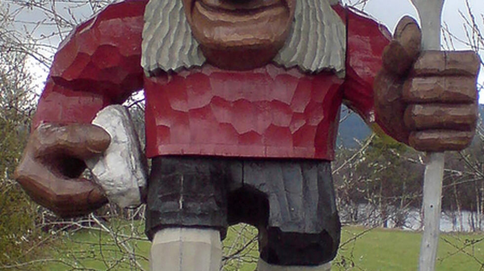 Hummelfjellgubben_450x468