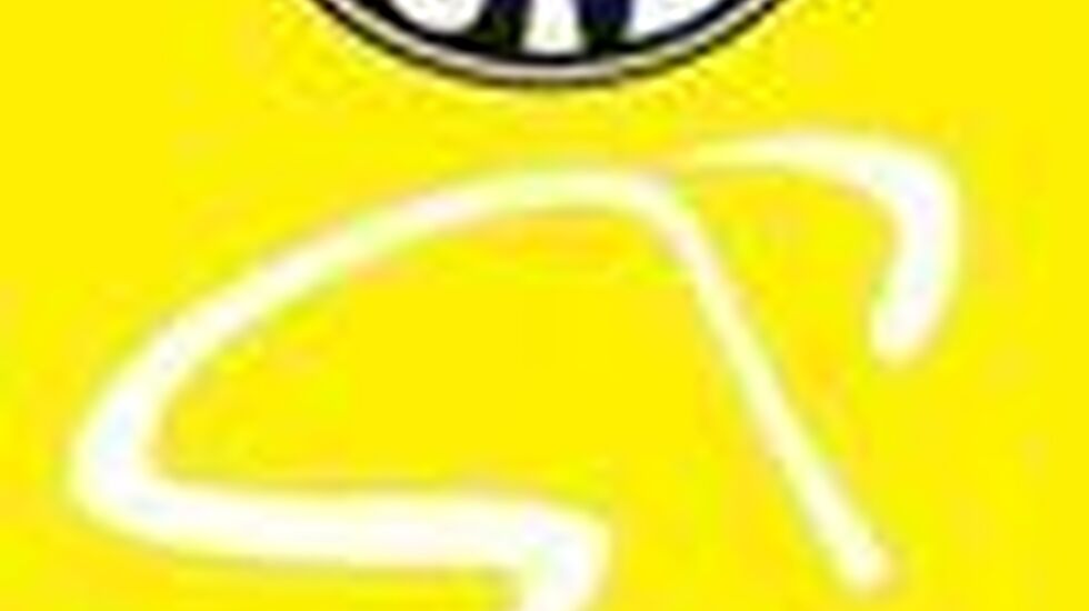 Ottestad_MTB_cropped_100x100
