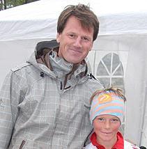 Far_og_soenn_Ellingsboe_cropped_211x214