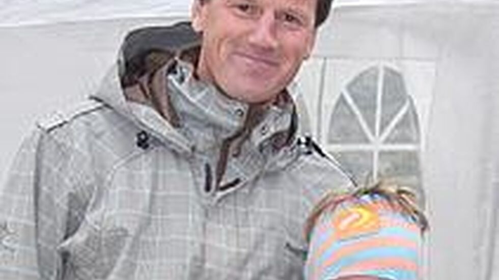 Far_og_soenn_Ellingsboe_cropped_211x214