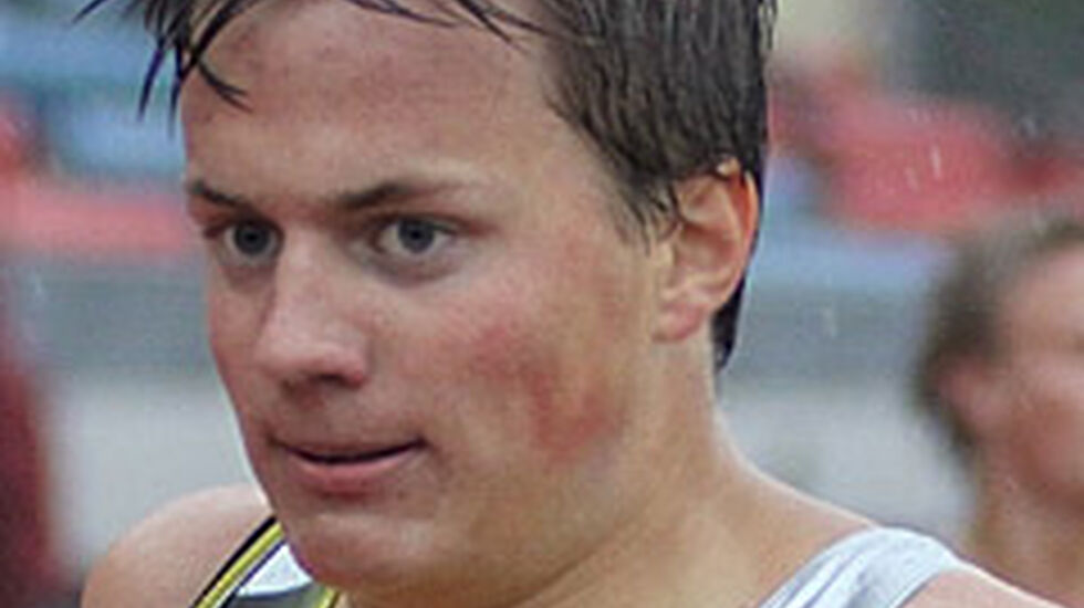 1500m_Felt1_MagnusHP_side1