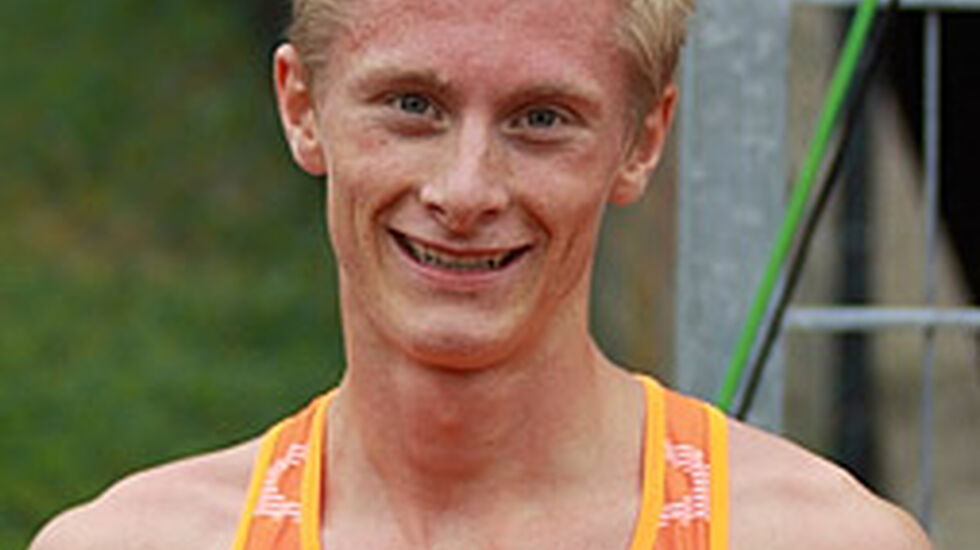 800m_MJ19_Heat_Ferdinand_side1