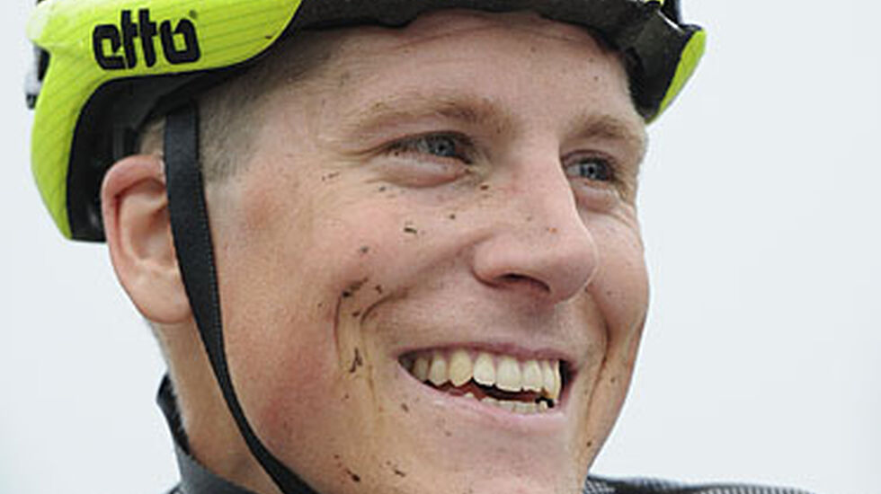 Bjorn Johannessen