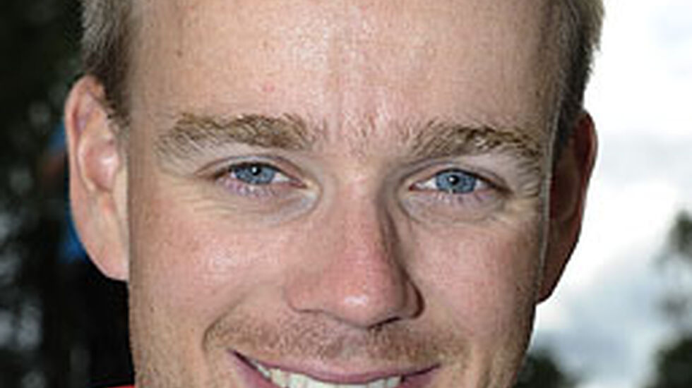 Bjorn Johannessen