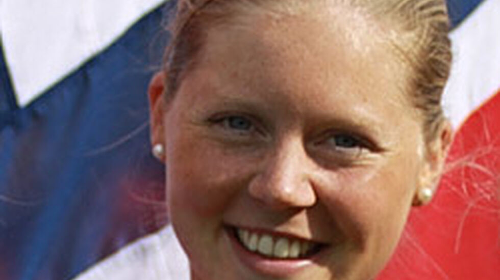 1500mKJ22_Ingeborg_side1