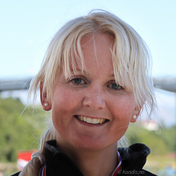 bIMG_8528_Louise_Skak_Profil-2