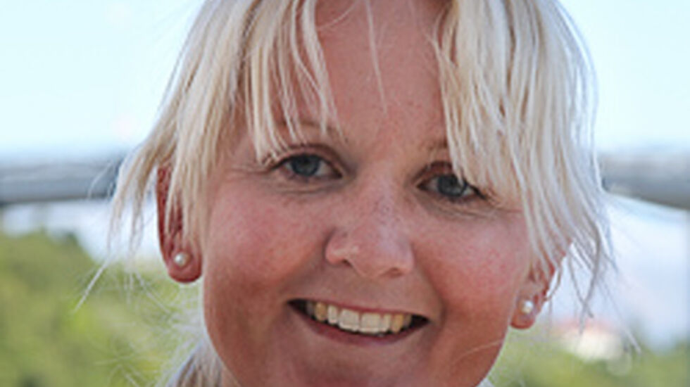 bIMG_8528_Louise_Skak_Profil-2