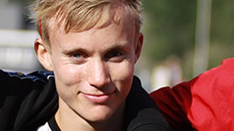 1500m_MJ19_ThomasSE_side1