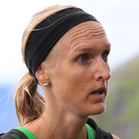Intro_Kersti_Danielsen_200x200