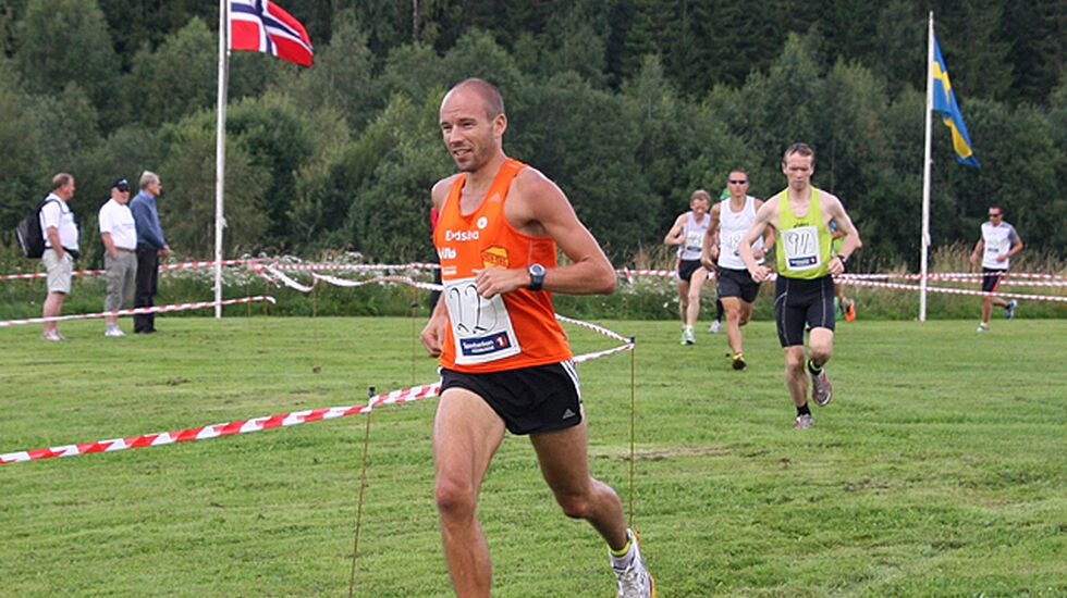 Maraton_teten_fra _start