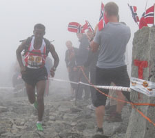 200_NyIngress_TomasBereket_Eritrea_FotoAnneJennyDvergsdal