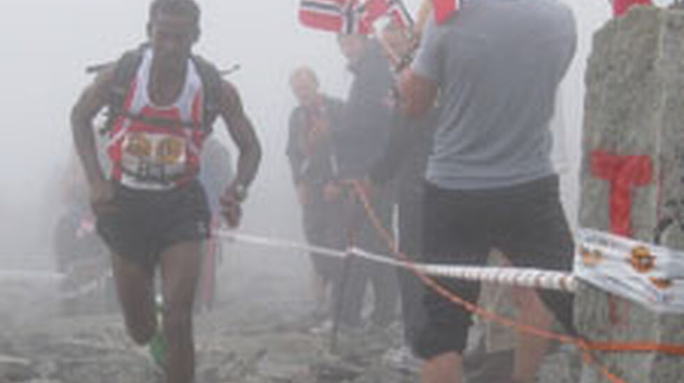 200_NyIngress_TomasBereket_Eritrea_FotoAnneJennyDvergsdal