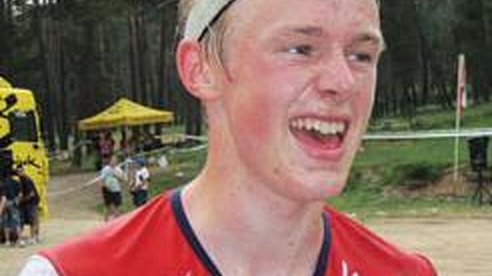 Jon_Aukrust_Osmoen_2010_cropped_246x246