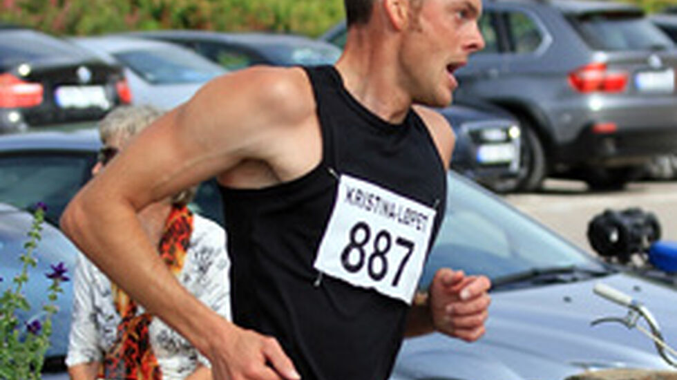 Joregen_Aukland_Krisitnaloepet2011_IMG_3938