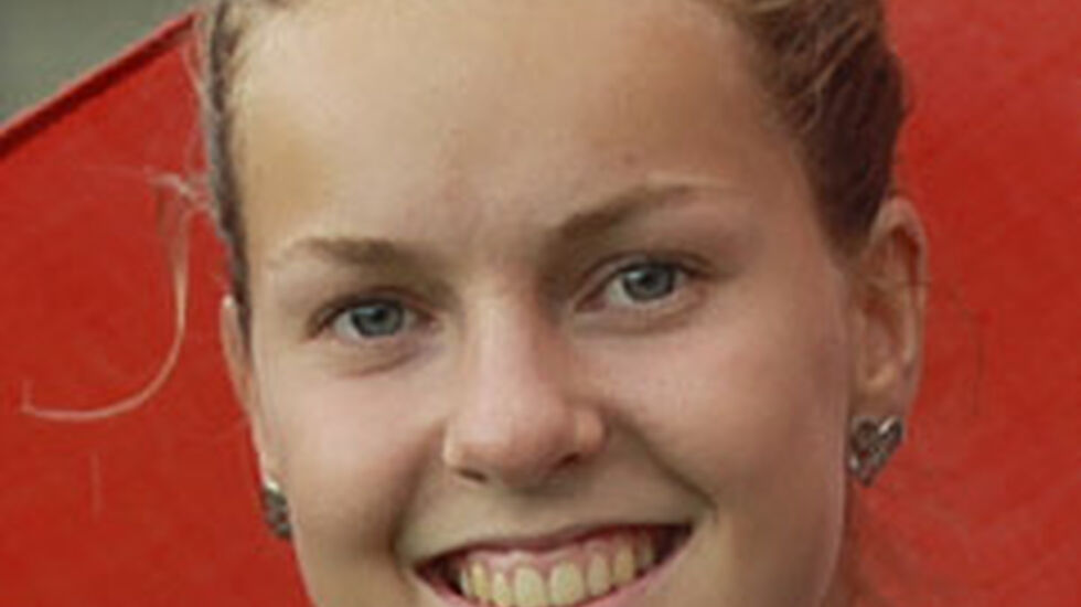 800m_KJ_finale_Frida_side1