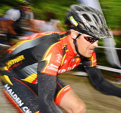 Bjorn Johannessen